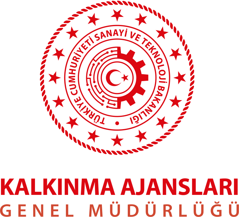 KAGM-Kare-Kırmızı-Logo